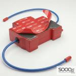 طفاية حريق عصرية