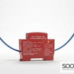 طفاية حريق عصرية