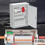 طفاية حريق عصرية