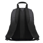 حقيبة باك باك للكميرات back back