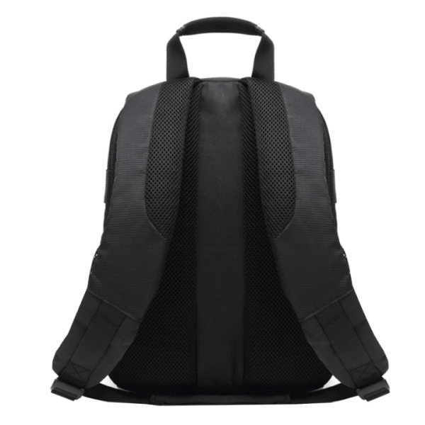 حقيبة باك باك للكميرات back back