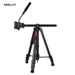 Tripod kingjoy vt890-h6