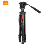 Tripod kingjoy vt890-h6