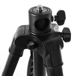 Tripod kingjoy vt890-h6