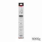 سلك شاحن ريماكس micro USB