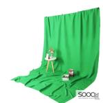 كروما chromakey