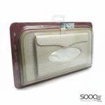 حافظة cdمع حافظة فاين للسيارات