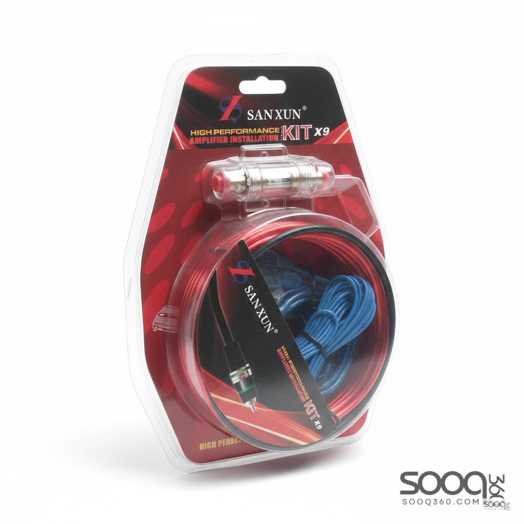 جدلة سيستم للسيارات