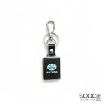 ميدالية مفاتيح لسيارات Toyota