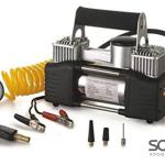 منفاخ الجمل 2سليندر