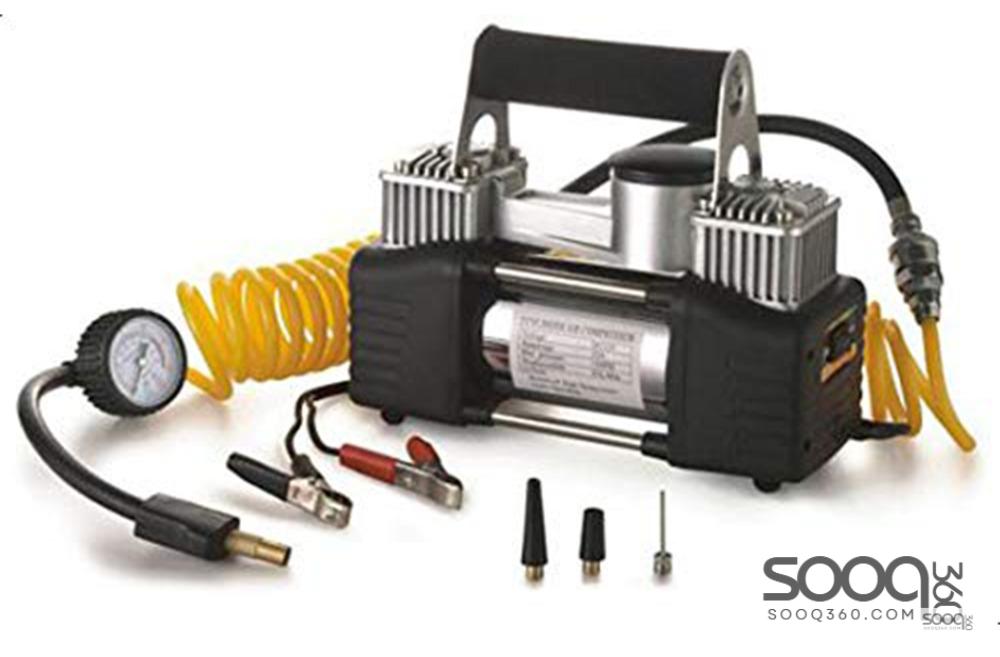 منفاخ الجمل 2سليندر