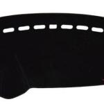 غطاء تابلو لسيارة ميتسوبيشيex