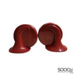 زامور سيارة نوع شانص