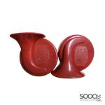 زامور سيارة نوع شانص