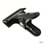 2قطعة ملاقط تثبيت للخلفيات متعددة الإستعمال