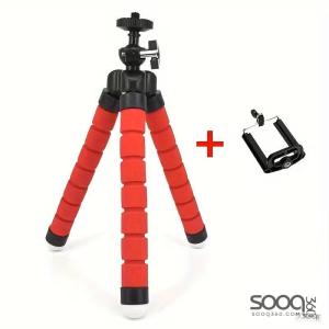 ميني ترايبود للهاتف