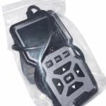 جهاز فحص أعطال السيارات OBDII Scanner – أداة تشخيص احترافية