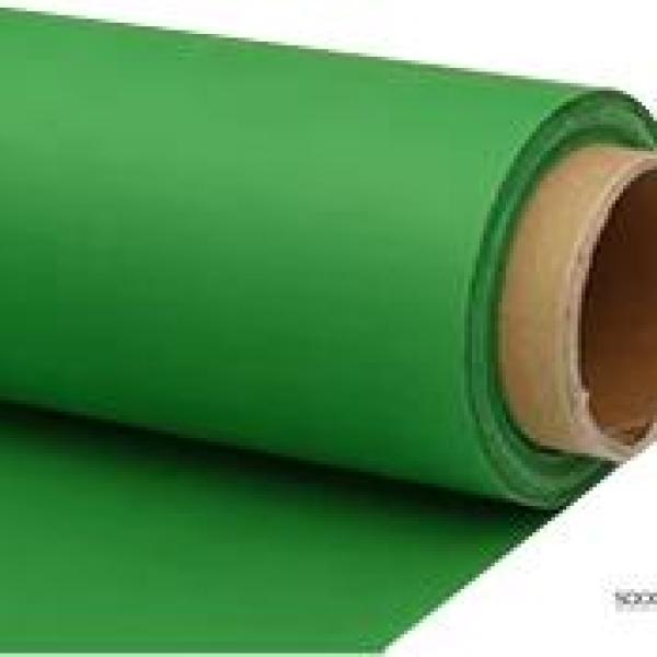 رول كروما كرتون قياس 3*11متر Seamless Backdrop Paper Background Studio Photo Solid Color CHROMAKEY