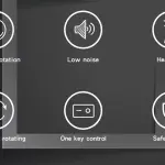 تيرن تيبل قرض الدوران الفوتوغرافي 360درجة قياس 60سم مع 5 خلفيات هدية