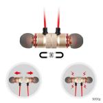 سماعة بلوتوث رياضية EAR-015