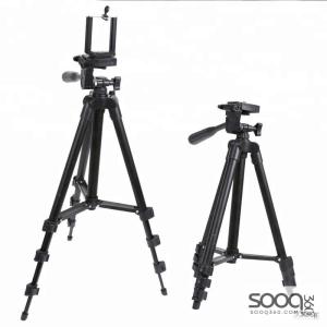 ترايبود حامل للموبايل tripod 3120