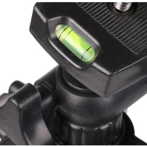 ترايبود حامل للموبايل tripod 3120