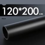 خلفيات تصوير ضد الماء PVC قياس 120*200سم