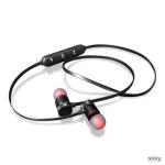 سماعة بلوتوث رياضية EAR-015