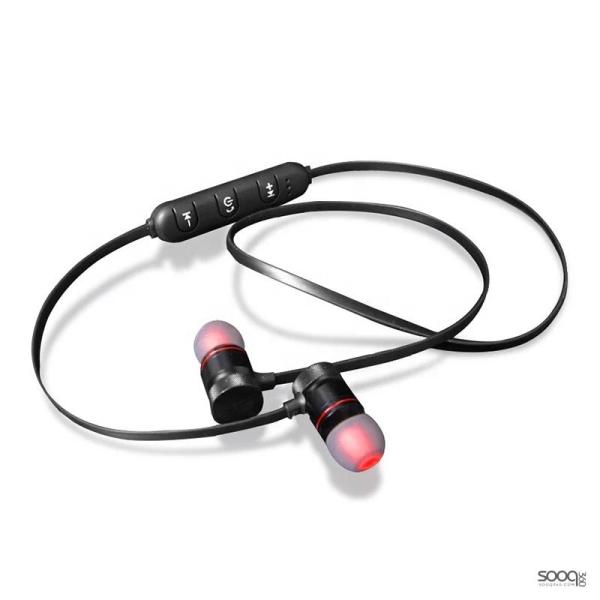 سماعة بلوتوث رياضية EAR-015
