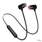 سماعة بلوتوث رياضية EAR-015