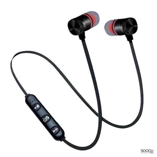 سماعة بلوتوث رياضية EAR-015