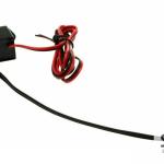 اضاءة تابلو طول 2متر