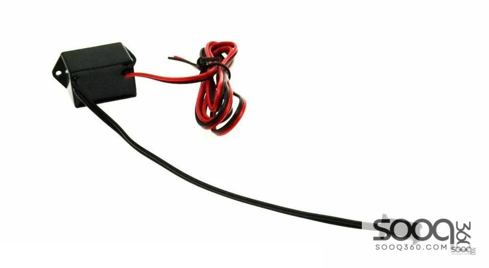 اضاءة تابلو طول 2متر