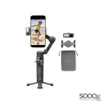 DJI OSMO Mobile 7P Stabilizer