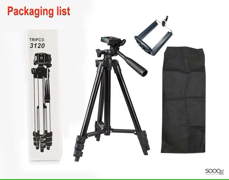 packagging-list-2.jpg