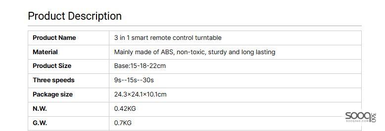 product-description.jpg