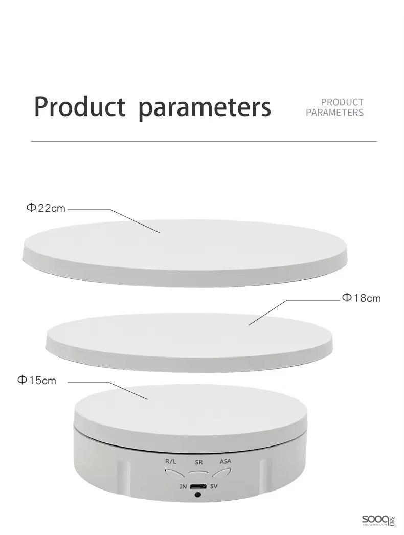 product-parameters-1.jpg