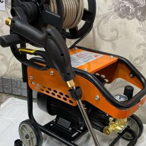 مضخة غسيل 350 بار 3500 واط