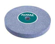 Total TAC1506026 دسك ماكنة جلخ 6 انش