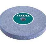 Total TAC2008016 دسك ماكنة جلخ 8 انش