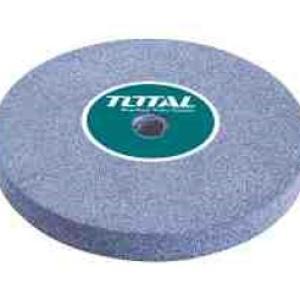 Total TAC2008016 دسك ماكنة جلخ 8 انش