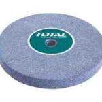 Total TAC2008017 دسك ماكنة جلخ 8 انش