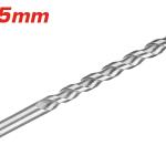 Total TAC210501 رشة حجر 5ملم*85 ملم