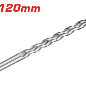 Total TAC211001 Masonry drill bit 10*120 ريشة حجر