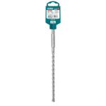 Total TAC310502 SDS-Plus ريش حجر كبس 5*160 ملم 