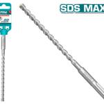 Total TAC322005 SDS max ريش كبس 20*600 ملم 