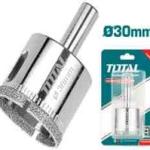 Total TAC490301 هولسو زجاج 30 ملم