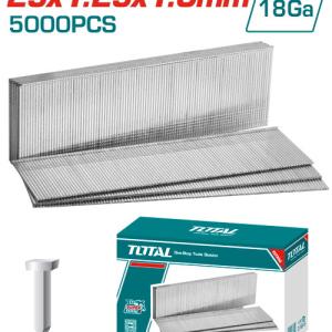 Total TAC918251 Brad nail 25mm مسامير