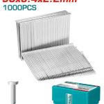 Total TAC918503 Concrete nail 50mm مسمار باطون 5 سم