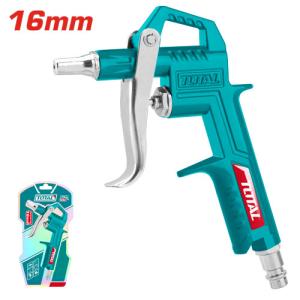 TOTAL TAT3031 Air blow gun فرد تنفيخ هواء